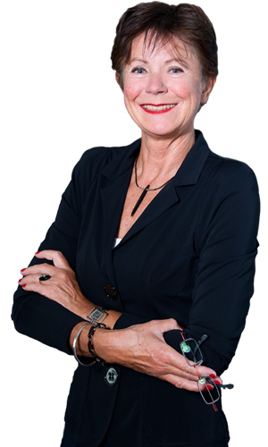 ina_de_jonge